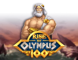 Rise of Olympus 100 - crypto-gambling-au.com