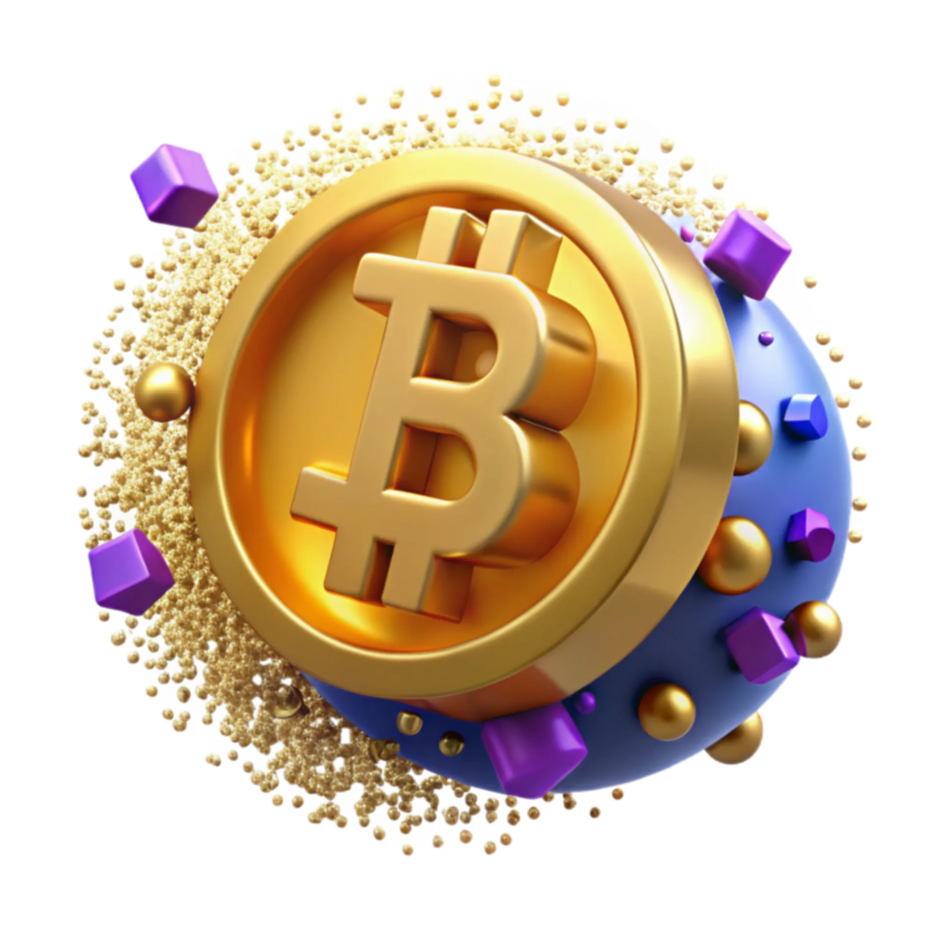 100% up to $500 + 50 Free Spins