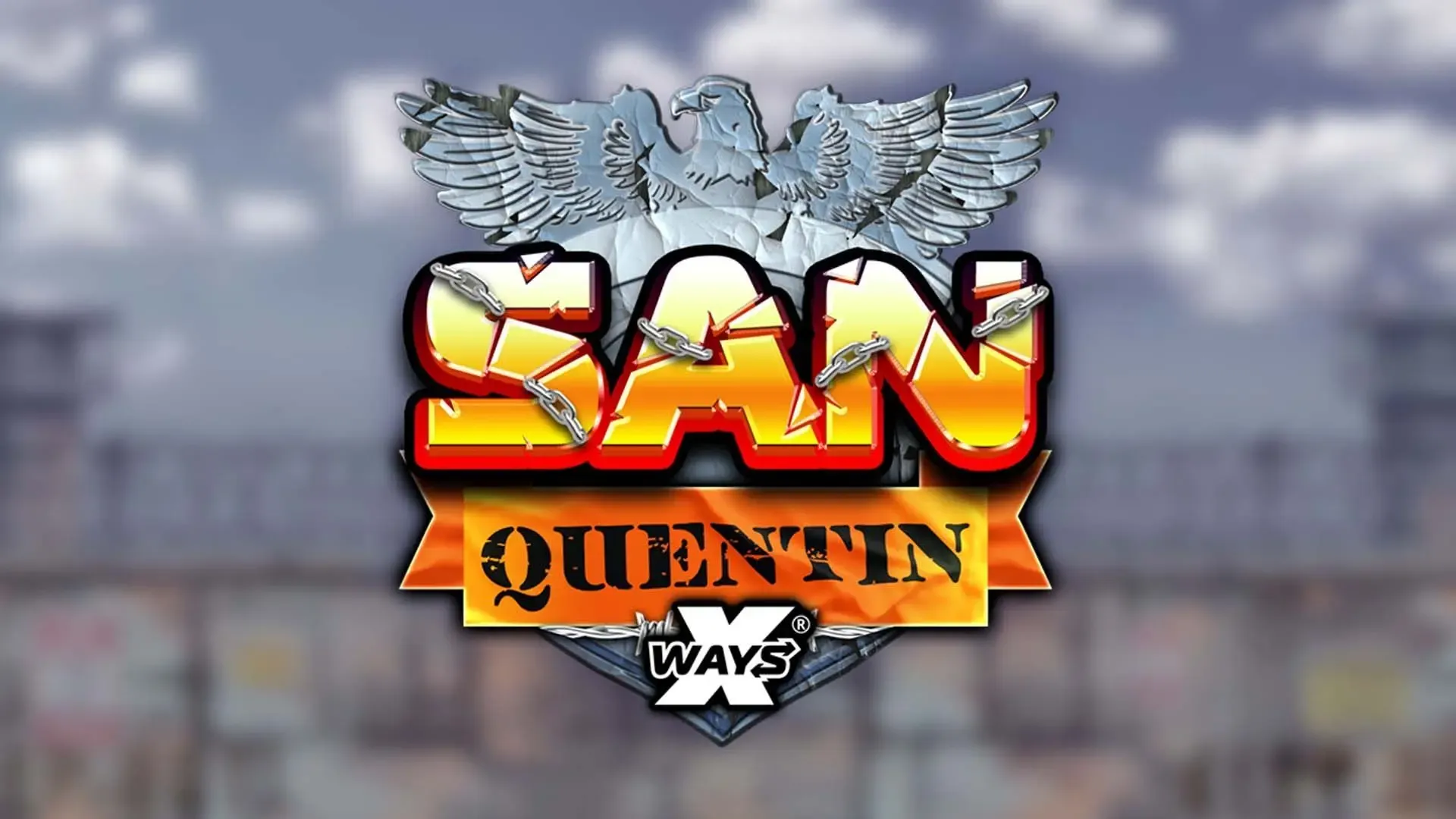San Quentin xWays - crypto-gambling-au.com